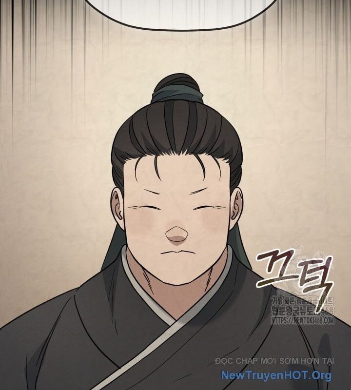 Tiểu Công Tử Của Ân Hạ Thương Đoàn			 - Chapter 38 - Page 108