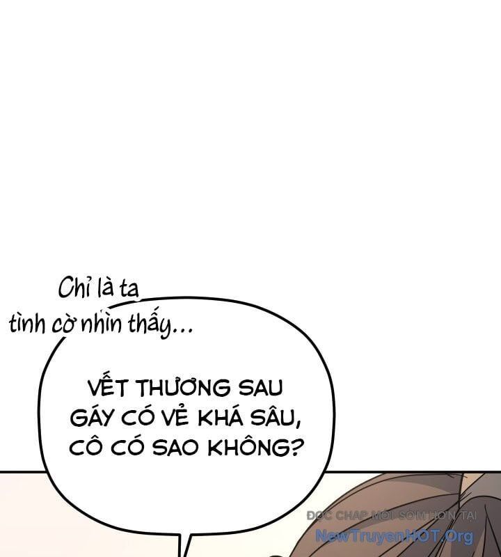 Tiểu Công Tử Của Ân Hạ Thương Đoàn			 - Chapter 38 - Page 11