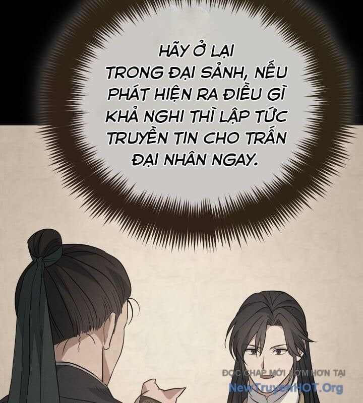 Tiểu Công Tử Của Ân Hạ Thương Đoàn			 - Chapter 38 - Page 110