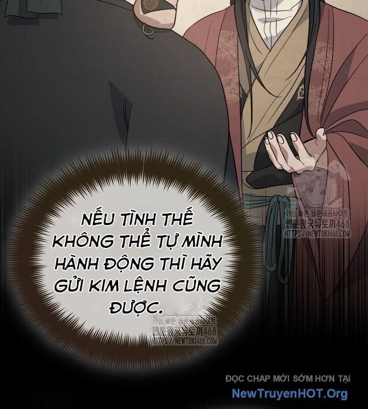 Tiểu Công Tử Của Ân Hạ Thương Đoàn			 - Chapter 38 - Page 111