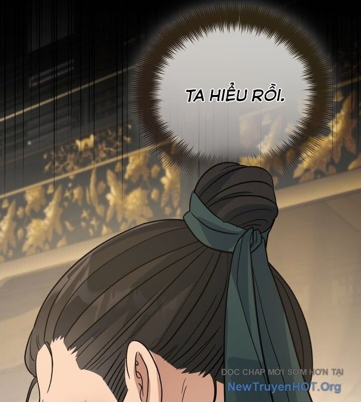 Tiểu Công Tử Của Ân Hạ Thương Đoàn			 - Chapter 38 - Page 112