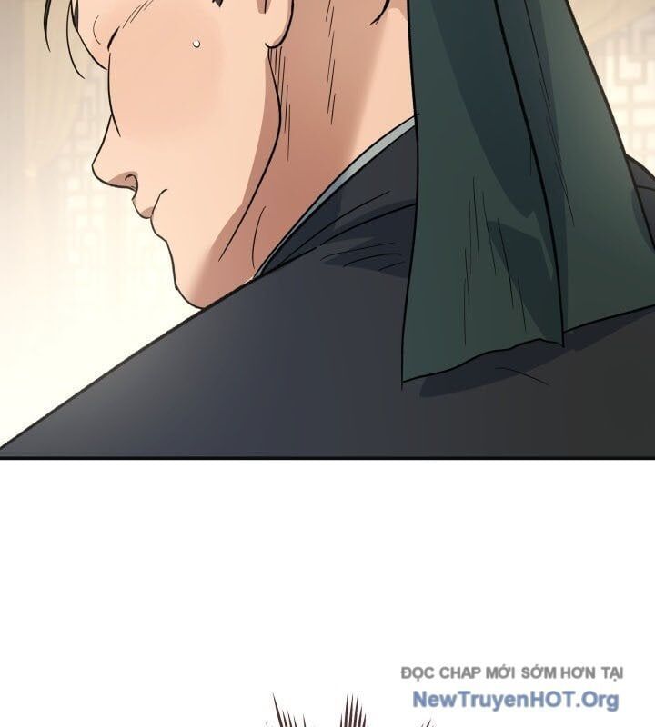 Tiểu Công Tử Của Ân Hạ Thương Đoàn			 - Chapter 38 - Page 113