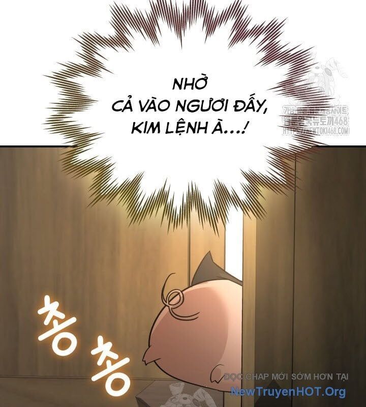 Tiểu Công Tử Của Ân Hạ Thương Đoàn			 - Chapter 38 - Page 114