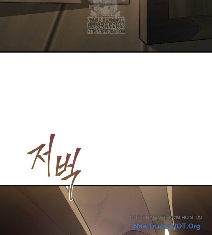 Tiểu Công Tử Của Ân Hạ Thương Đoàn			 - Chapter 38 - Page 115