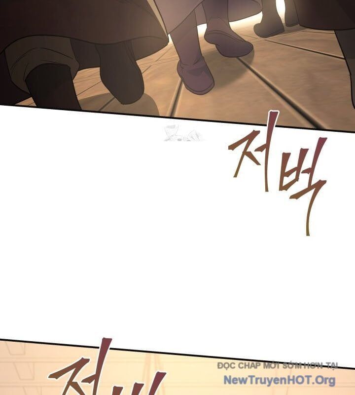 Tiểu Công Tử Của Ân Hạ Thương Đoàn			 - Chapter 38 - Page 116