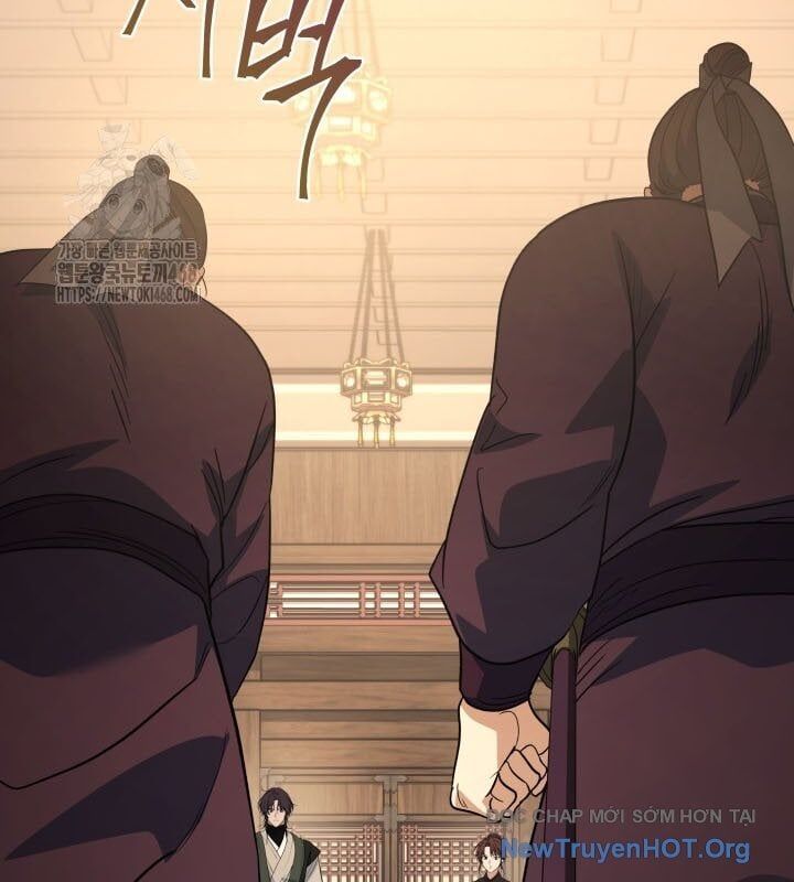 Tiểu Công Tử Của Ân Hạ Thương Đoàn			 - Chapter 38 - Page 117