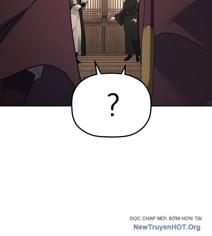 Tiểu Công Tử Của Ân Hạ Thương Đoàn			 - Chapter 38 - Page 118