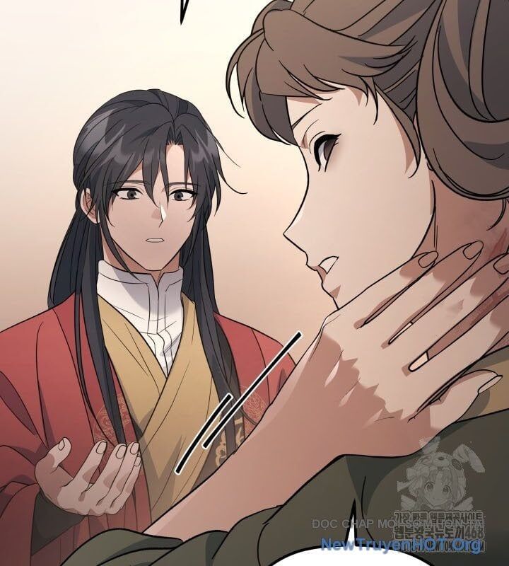 Tiểu Công Tử Của Ân Hạ Thương Đoàn			 - Chapter 38 - Page 12