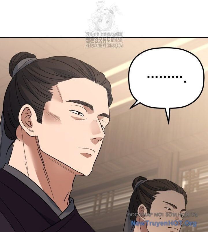 Tiểu Công Tử Của Ân Hạ Thương Đoàn			 - Chapter 38 - Page 121