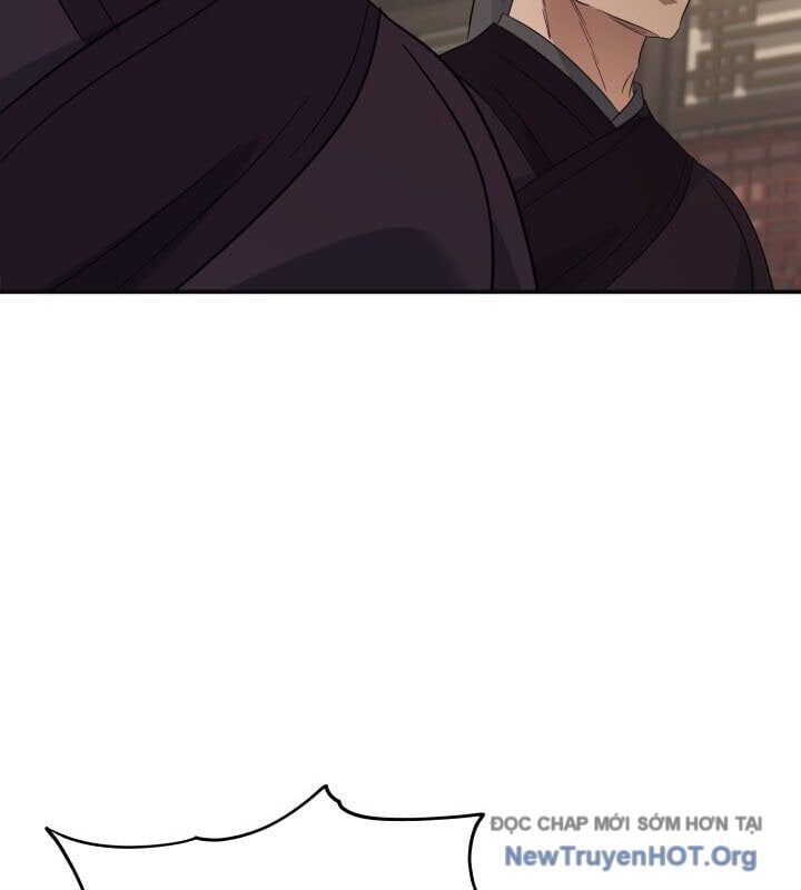Tiểu Công Tử Của Ân Hạ Thương Đoàn			 - Chapter 38 - Page 122