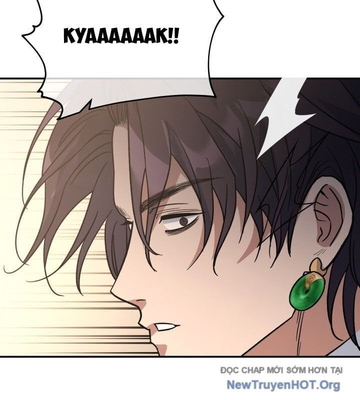 Tiểu Công Tử Của Ân Hạ Thương Đoàn			 - Chapter 38 - Page 123