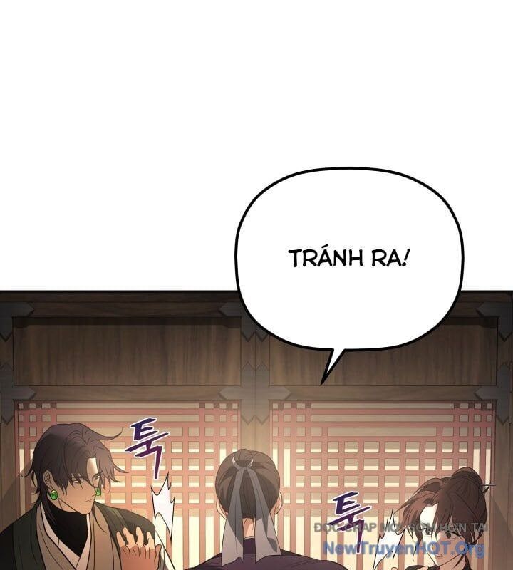 Tiểu Công Tử Của Ân Hạ Thương Đoàn			 - Chapter 38 - Page 124