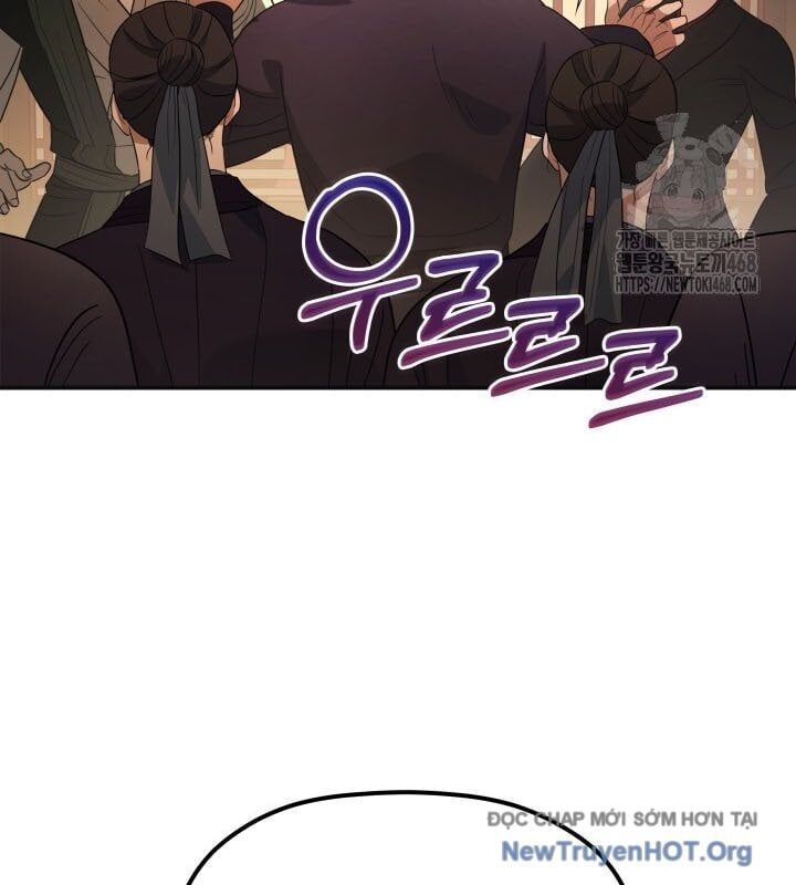 Tiểu Công Tử Của Ân Hạ Thương Đoàn			 - Chapter 38 - Page 125