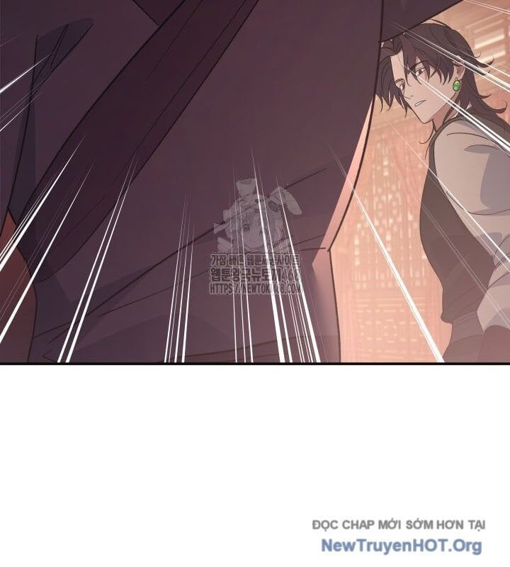 Tiểu Công Tử Của Ân Hạ Thương Đoàn			 - Chapter 38 - Page 127