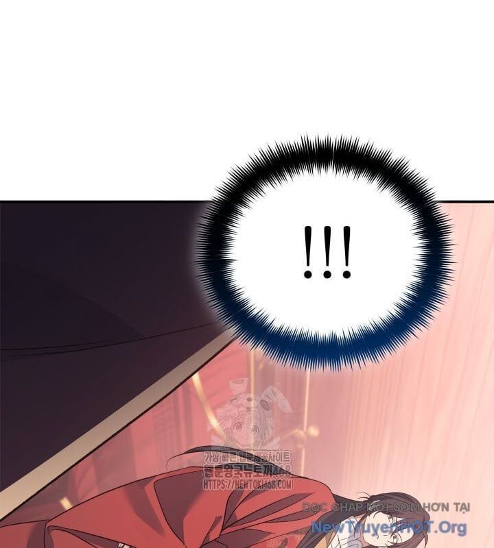 Tiểu Công Tử Của Ân Hạ Thương Đoàn			 - Chapter 38 - Page 128