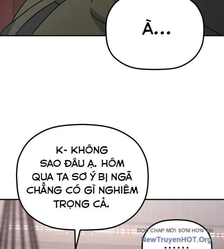 Tiểu Công Tử Của Ân Hạ Thương Đoàn			 - Chapter 38 - Page 13