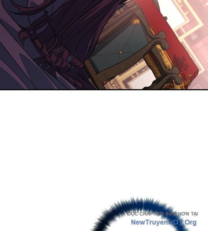 Tiểu Công Tử Của Ân Hạ Thương Đoàn			 - Chapter 38 - Page 130