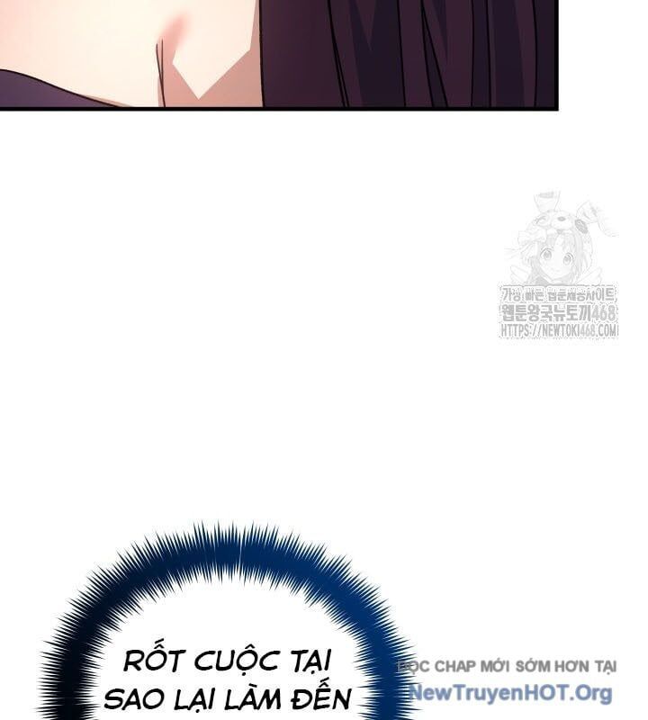 Tiểu Công Tử Của Ân Hạ Thương Đoàn			 - Chapter 38 - Page 132