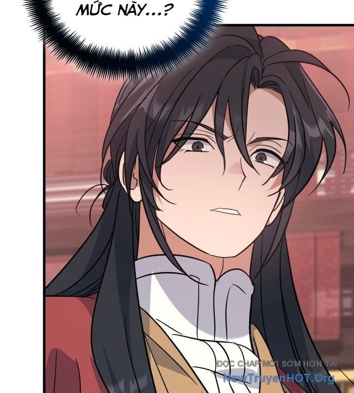Tiểu Công Tử Của Ân Hạ Thương Đoàn			 - Chapter 38 - Page 133