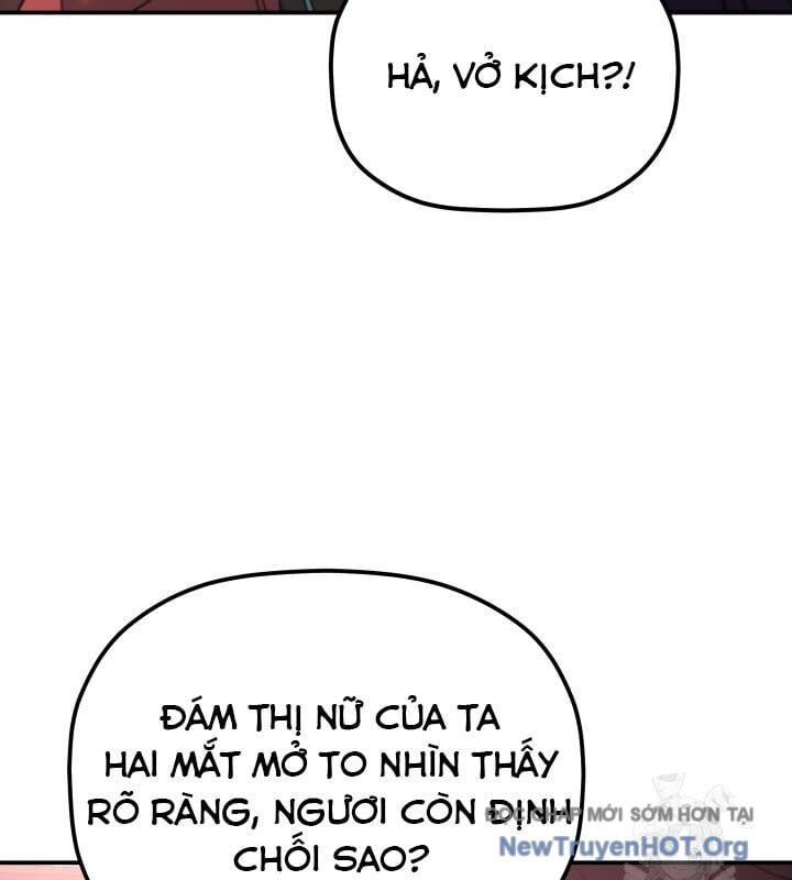 Tiểu Công Tử Của Ân Hạ Thương Đoàn			 - Chapter 38 - Page 138