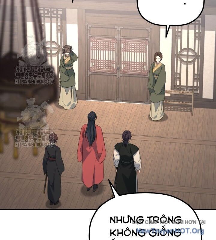 Tiểu Công Tử Của Ân Hạ Thương Đoàn			 - Chapter 38 - Page 14