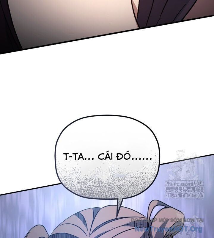 Tiểu Công Tử Của Ân Hạ Thương Đoàn			 - Chapter 38 - Page 141