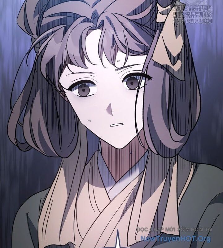 Tiểu Công Tử Của Ân Hạ Thương Đoàn			 - Chapter 38 - Page 142