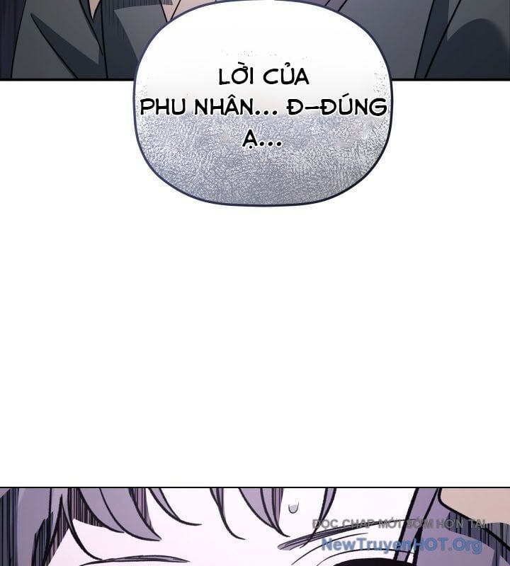 Tiểu Công Tử Của Ân Hạ Thương Đoàn			 - Chapter 38 - Page 143