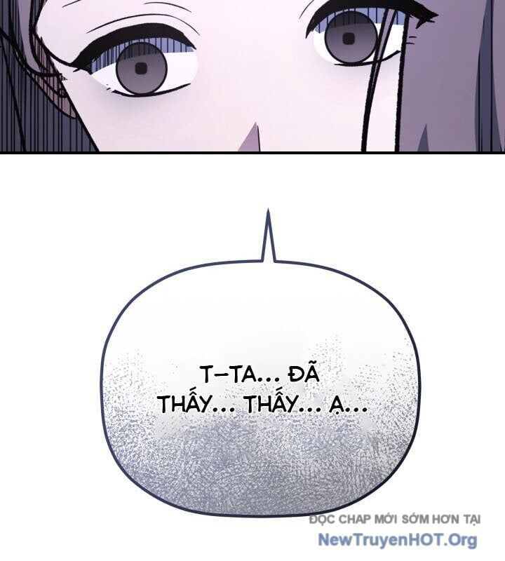 Tiểu Công Tử Của Ân Hạ Thương Đoàn			 - Chapter 38 - Page 144