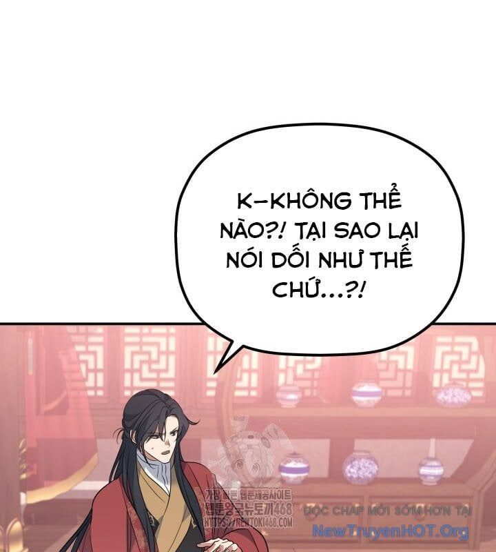 Tiểu Công Tử Của Ân Hạ Thương Đoàn			 - Chapter 38 - Page 145