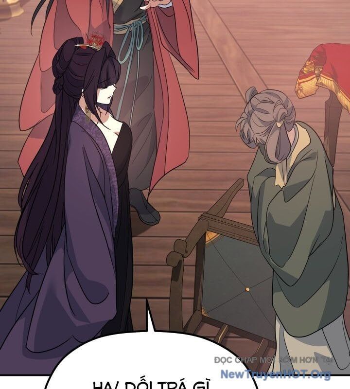 Tiểu Công Tử Của Ân Hạ Thương Đoàn			 - Chapter 38 - Page 146