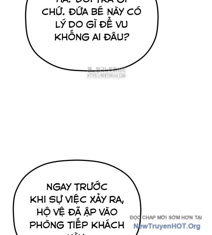 Tiểu Công Tử Của Ân Hạ Thương Đoàn			 - Chapter 38 - Page 147