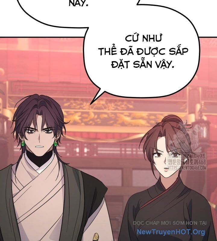 Tiểu Công Tử Của Ân Hạ Thương Đoàn			 - Chapter 38 - Page 148