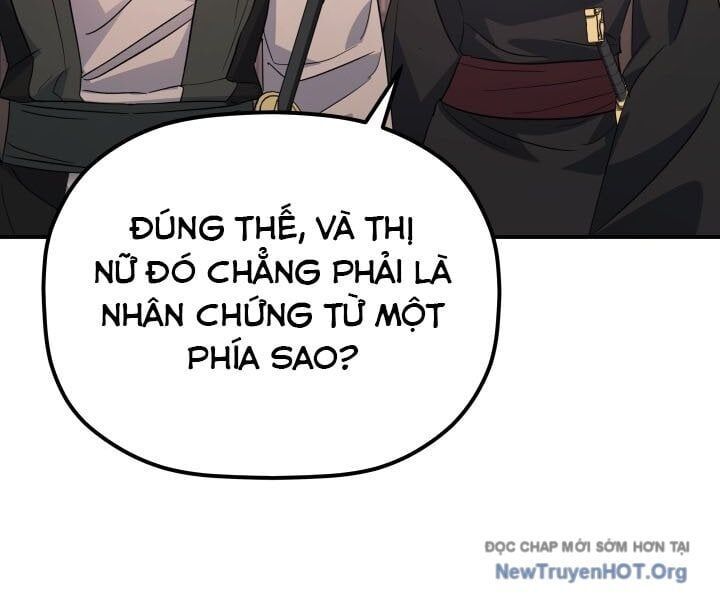 Tiểu Công Tử Của Ân Hạ Thương Đoàn			 - Chapter 38 - Page 149