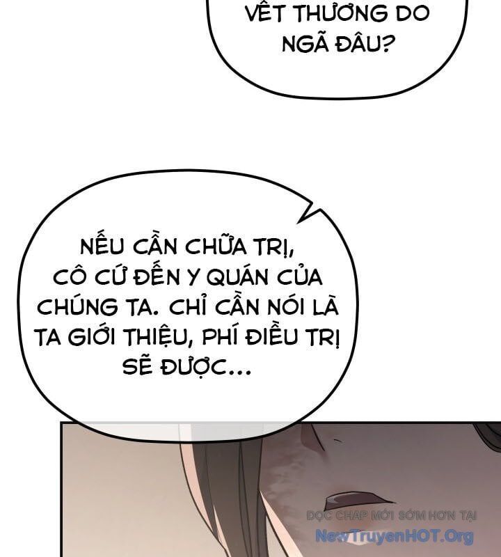 Tiểu Công Tử Của Ân Hạ Thương Đoàn			 - Chapter 38 - Page 15