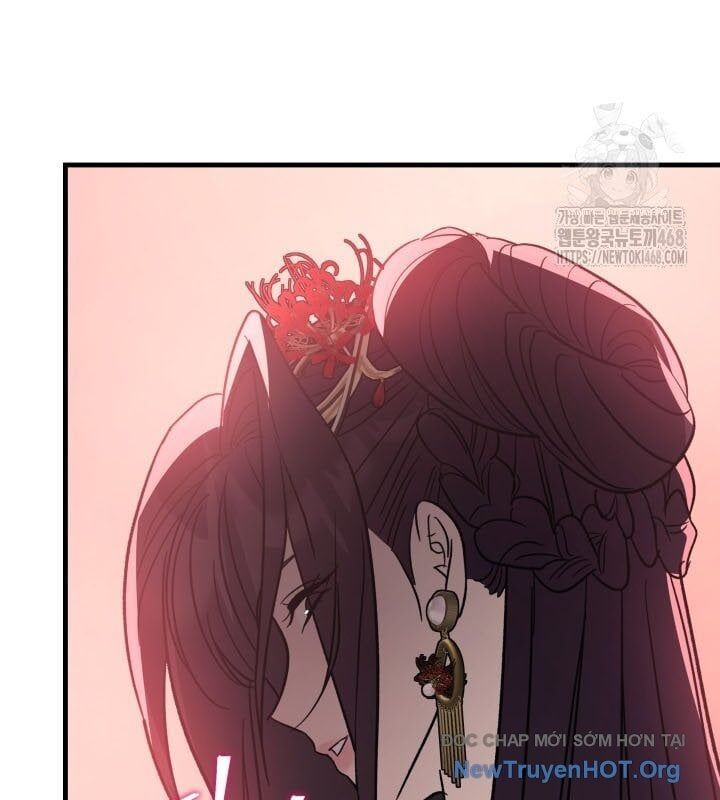 Tiểu Công Tử Của Ân Hạ Thương Đoàn			 - Chapter 38 - Page 150