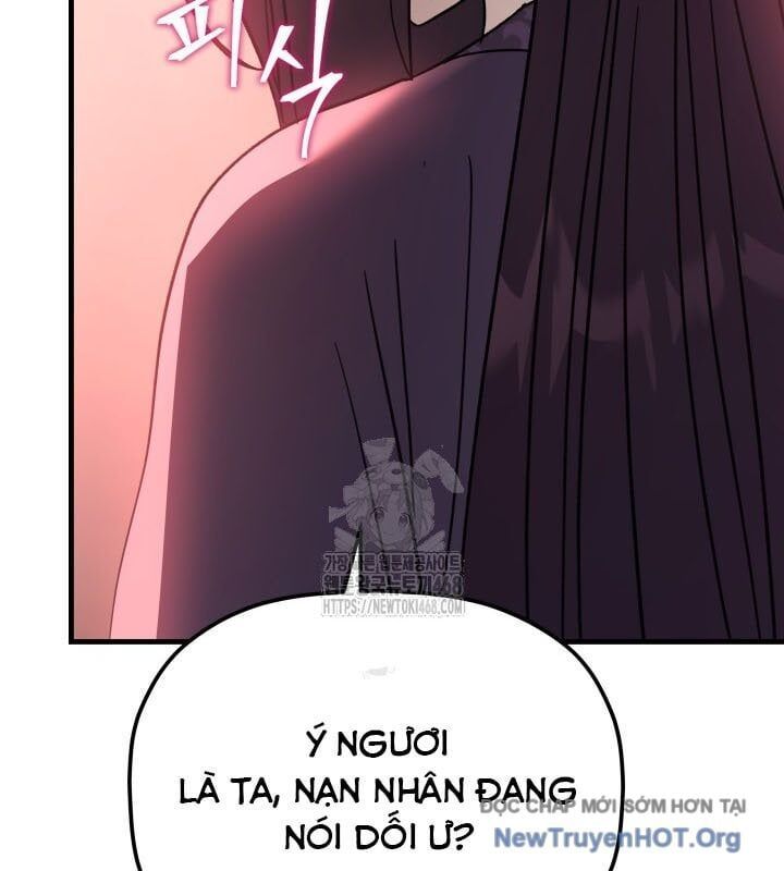 Tiểu Công Tử Của Ân Hạ Thương Đoàn			 - Chapter 38 - Page 151