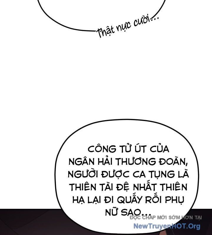 Tiểu Công Tử Của Ân Hạ Thương Đoàn			 - Chapter 38 - Page 152