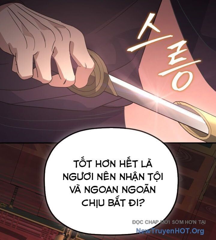 Tiểu Công Tử Của Ân Hạ Thương Đoàn			 - Chapter 38 - Page 153