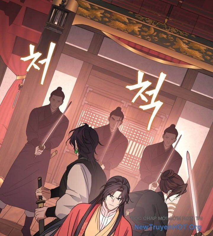 Tiểu Công Tử Của Ân Hạ Thương Đoàn			 - Chapter 38 - Page 154