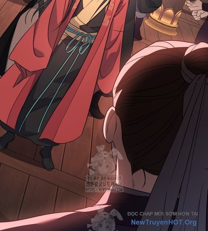 Tiểu Công Tử Của Ân Hạ Thương Đoàn			 - Chapter 38 - Page 155