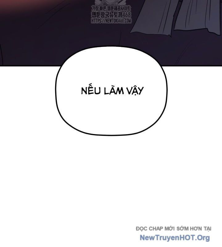 Tiểu Công Tử Của Ân Hạ Thương Đoàn			 - Chapter 38 - Page 156