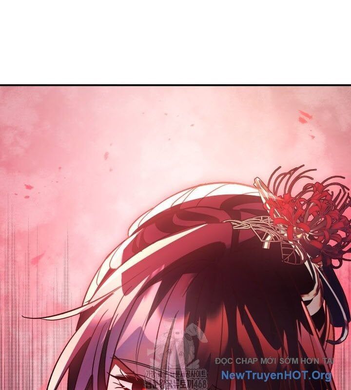 Tiểu Công Tử Của Ân Hạ Thương Đoàn			 - Chapter 38 - Page 157