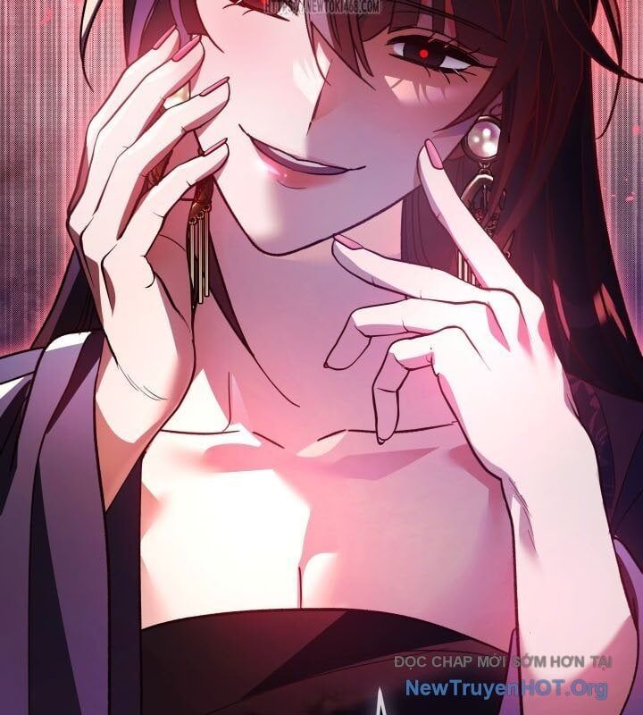 Tiểu Công Tử Của Ân Hạ Thương Đoàn			 - Chapter 38 - Page 158