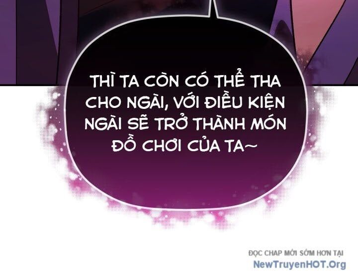 Tiểu Công Tử Của Ân Hạ Thương Đoàn			 - Chapter 38 - Page 159