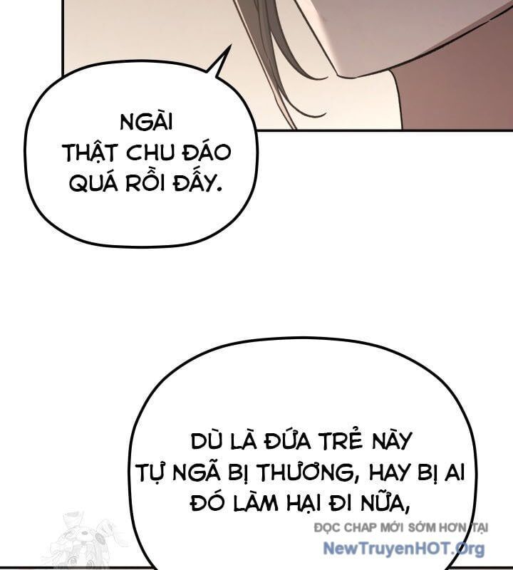 Tiểu Công Tử Của Ân Hạ Thương Đoàn			 - Chapter 38 - Page 16