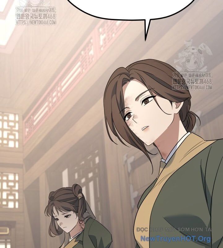 Tiểu Công Tử Của Ân Hạ Thương Đoàn			 - Chapter 38 - Page 17