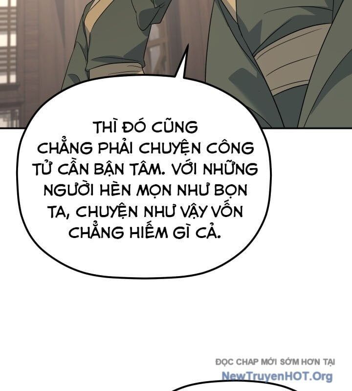 Tiểu Công Tử Của Ân Hạ Thương Đoàn			 - Chapter 38 - Page 18