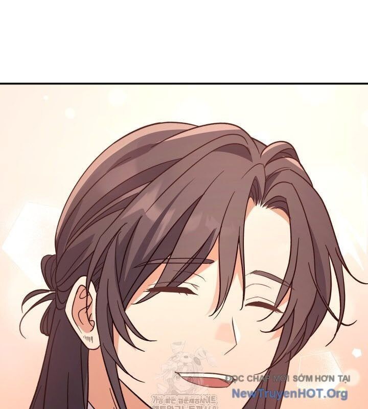 Tiểu Công Tử Của Ân Hạ Thương Đoàn			 - Chapter 38 - Page 21