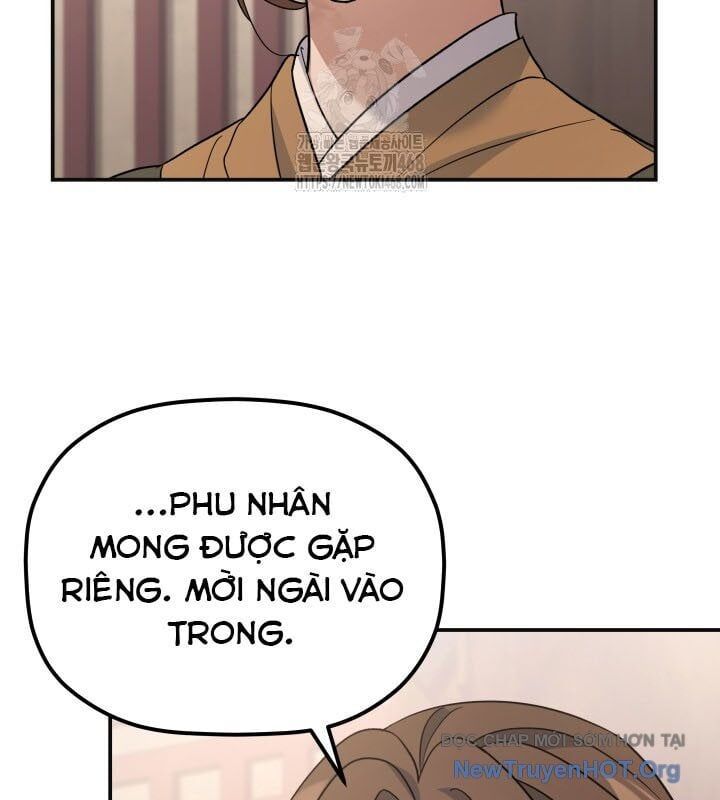 Tiểu Công Tử Của Ân Hạ Thương Đoàn			 - Chapter 38 - Page 24